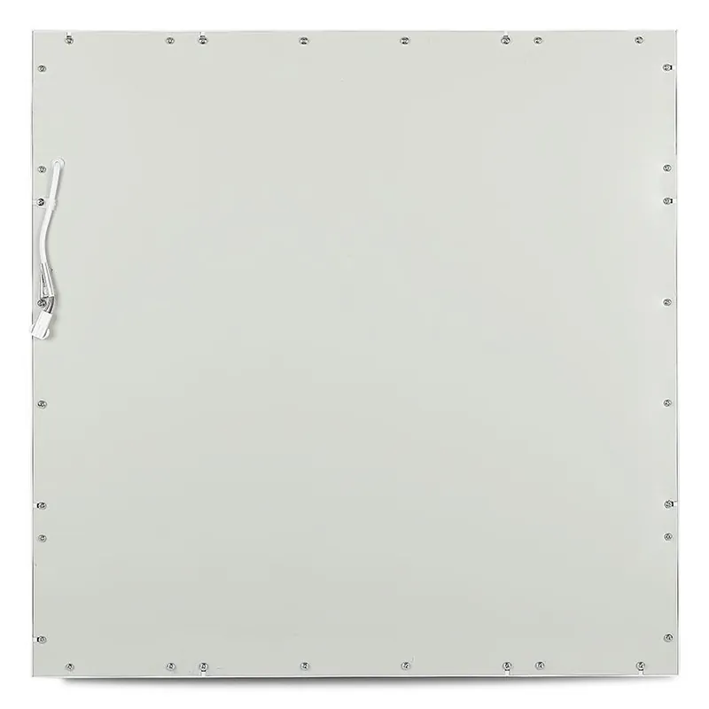 Panou LED 29W 60 X 60CM 4000K