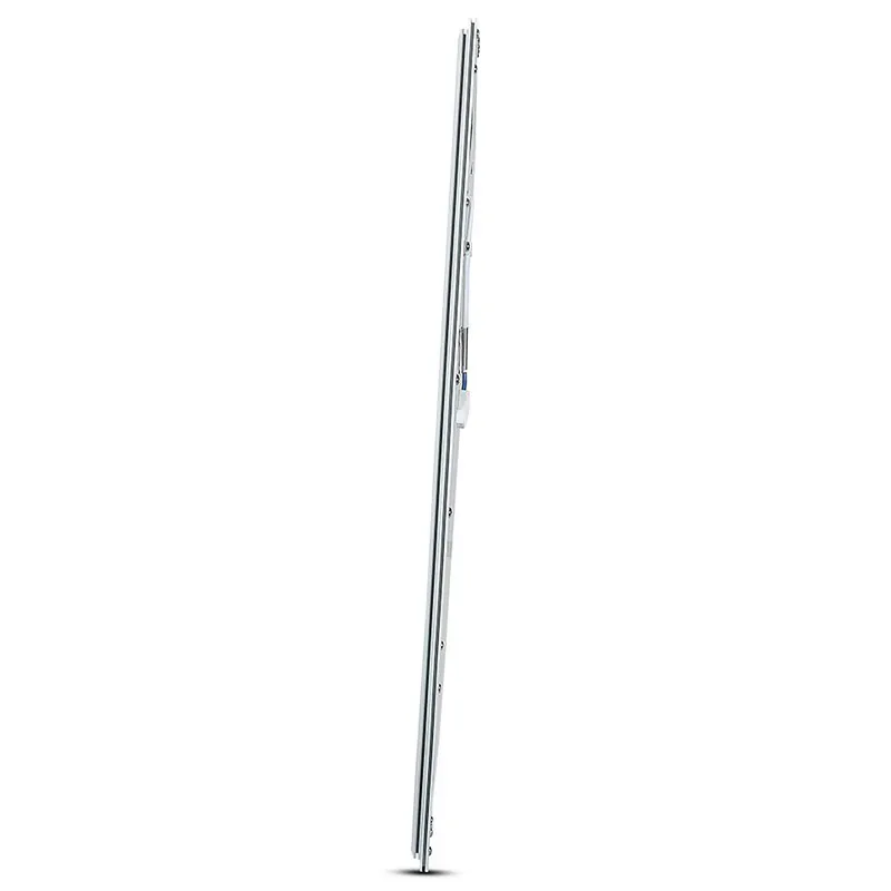 Panou LED 29W 60 X 60CM 4000K