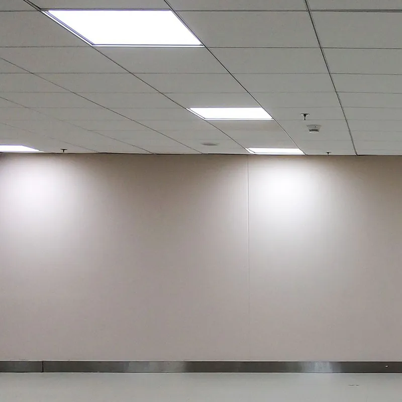 Panou LED 29W 60 X 60CM 6400K