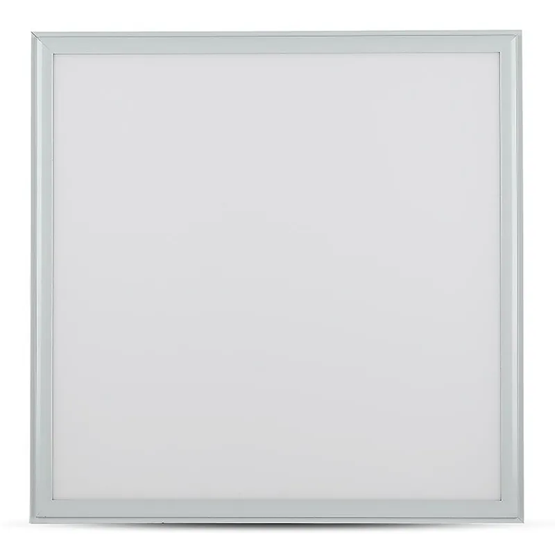 Panou LED 29W 60 X 60CM 6400K