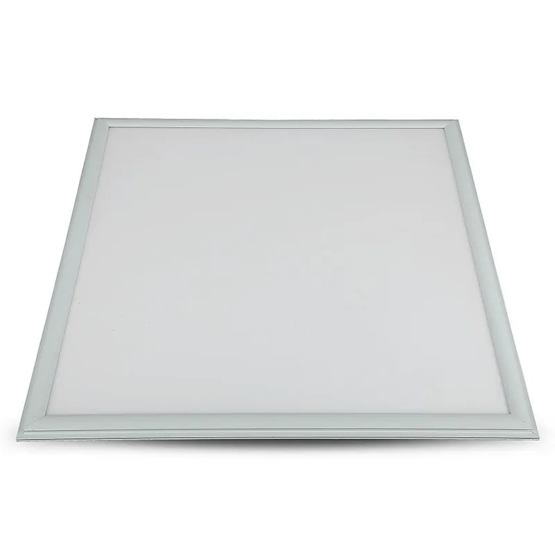 Panou LED 29W 60 X 60CM 6400K