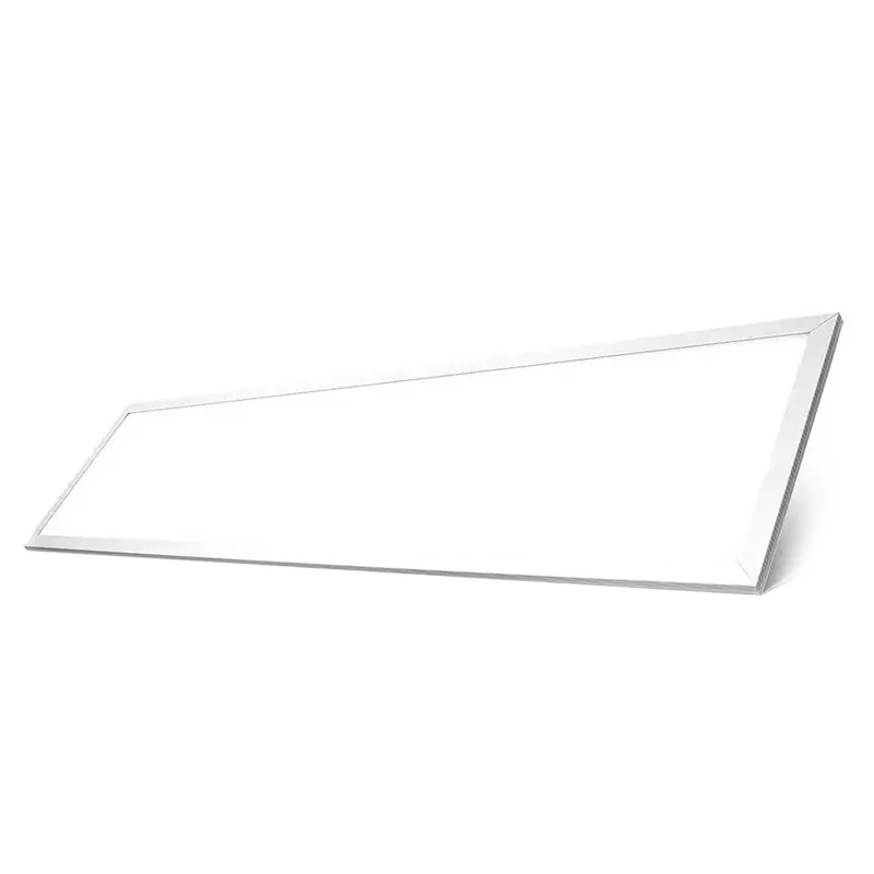 Panou LED 29W 120CM X 30CM 4500K Alb Neutru