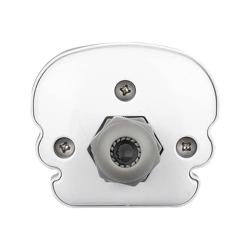 Corp Iluminat LED 60CM 18W 6500K Alb Rece IP65