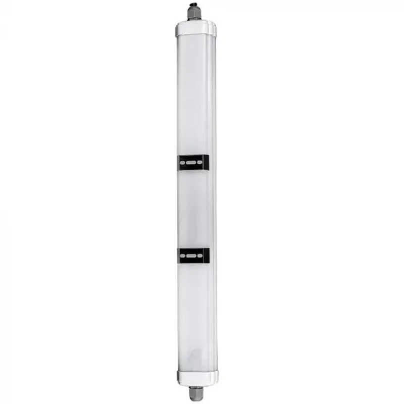 Corp Iluminat LED 60CM 18W 6500K Alb Rece IP65 Cip Cree