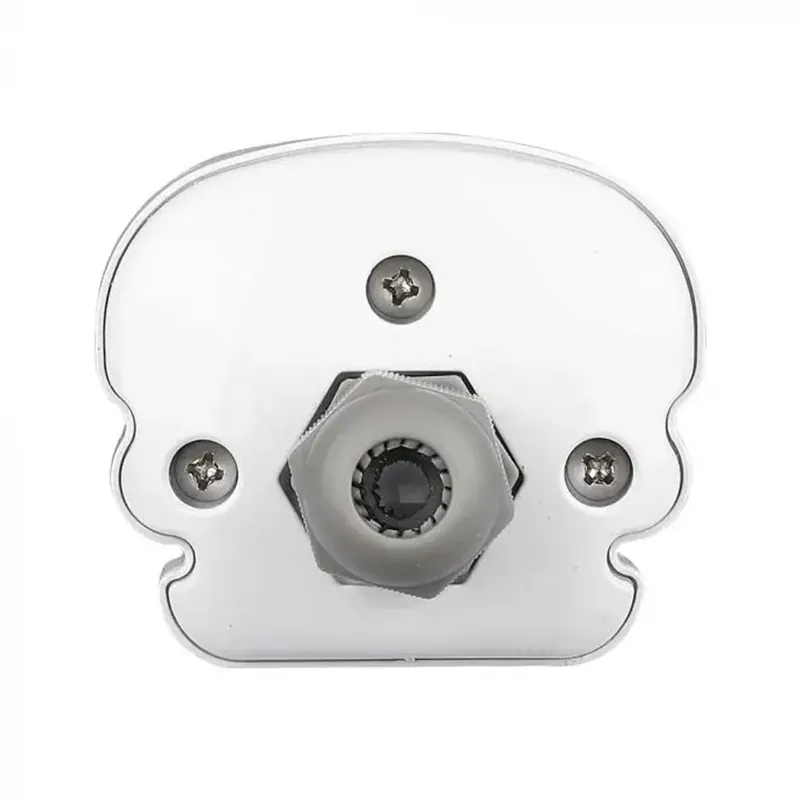 Corp Iluminat LED 60CM 18W 6500K Alb Rece IP65 Cip Cree