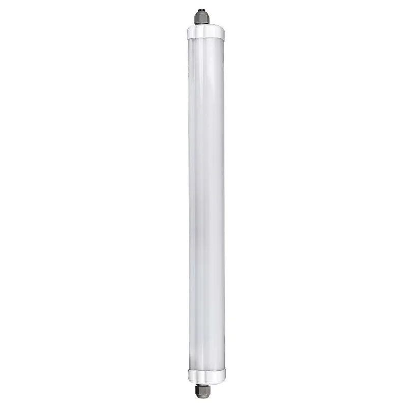 Corp Iluminat LED 60CM 18W 4000K Alb Neutru IP65