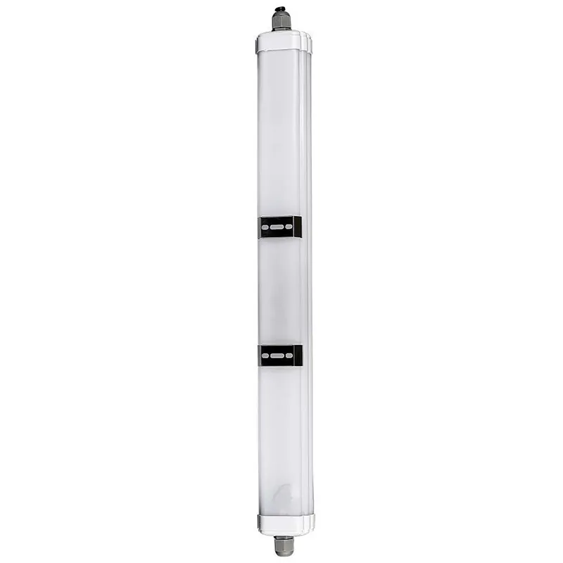 Corp Iluminat LED 60CM 18W 4000K Alb Neutru IP65