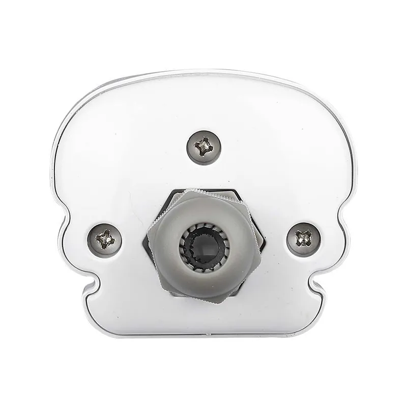 Corp Iluminat LED 60CM 18W 4000K Alb Neutru IP65