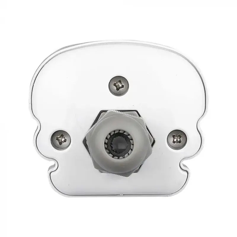 Corp Iluminat LED 60CM 18W 4000K Alb Neutru IP65 Cip Cree