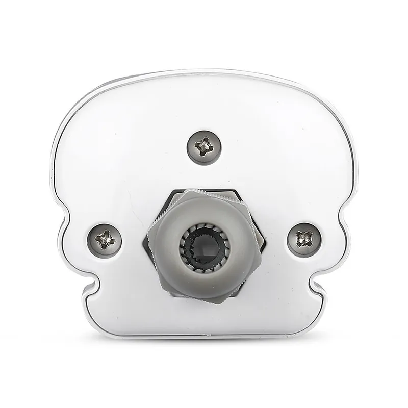 Corp Iluminat LED 120CM 36W 6400K Alb Rece IP65