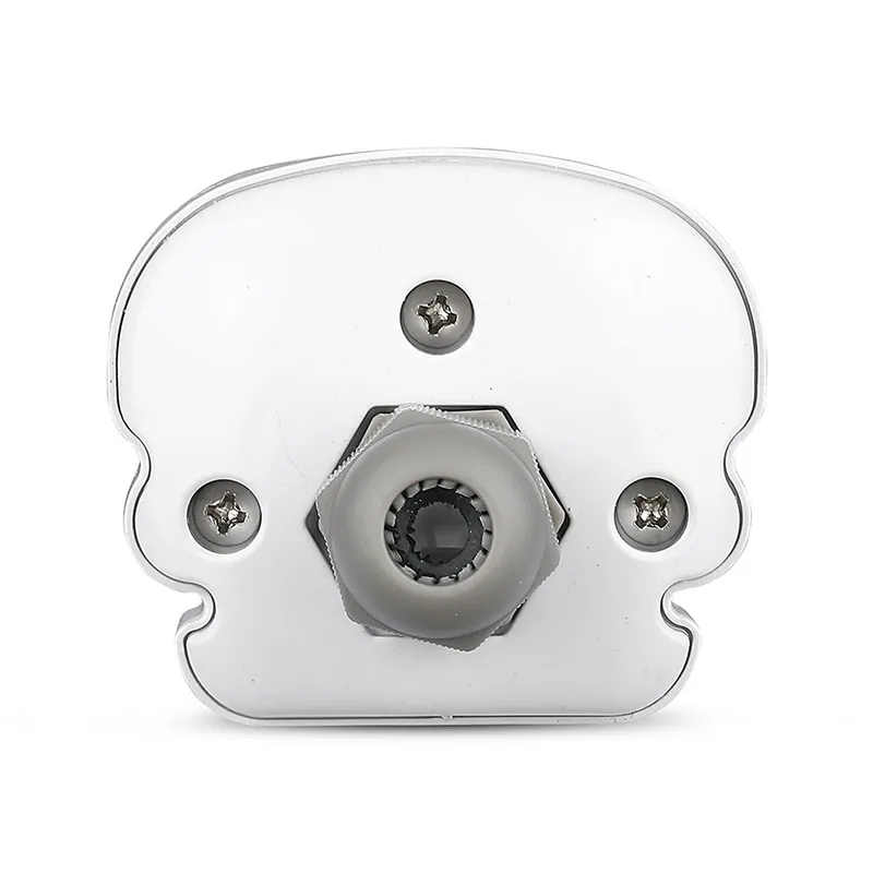 Corp Iluminat LED 120CM 36W 6500K Alb Rece IP65 Cip Cree