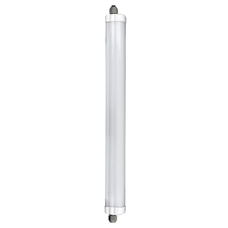Corp Iluminat LED 120CM 36W 4500K Alb Neutru IP65