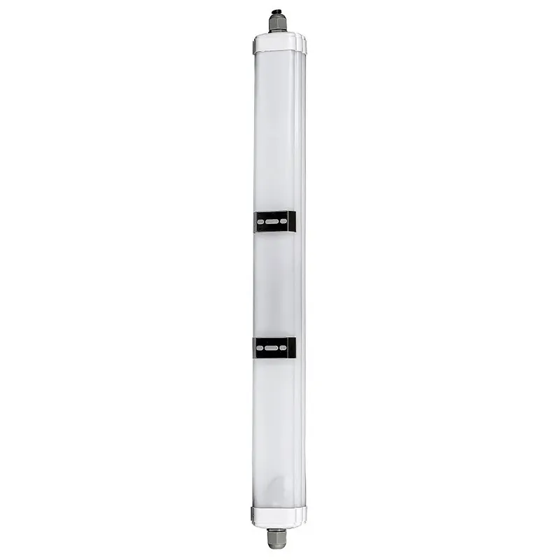 Corp Iluminat LED 120CM 36W 4500K Alb Neutru IP65