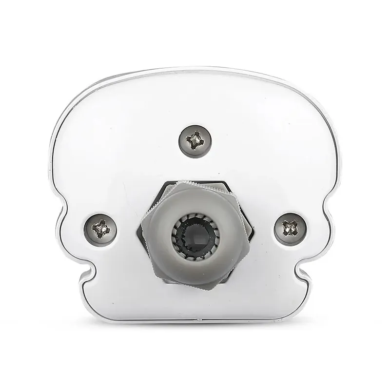 Corp Iluminat LED 120CM 36W 4500K Alb Neutru IP65