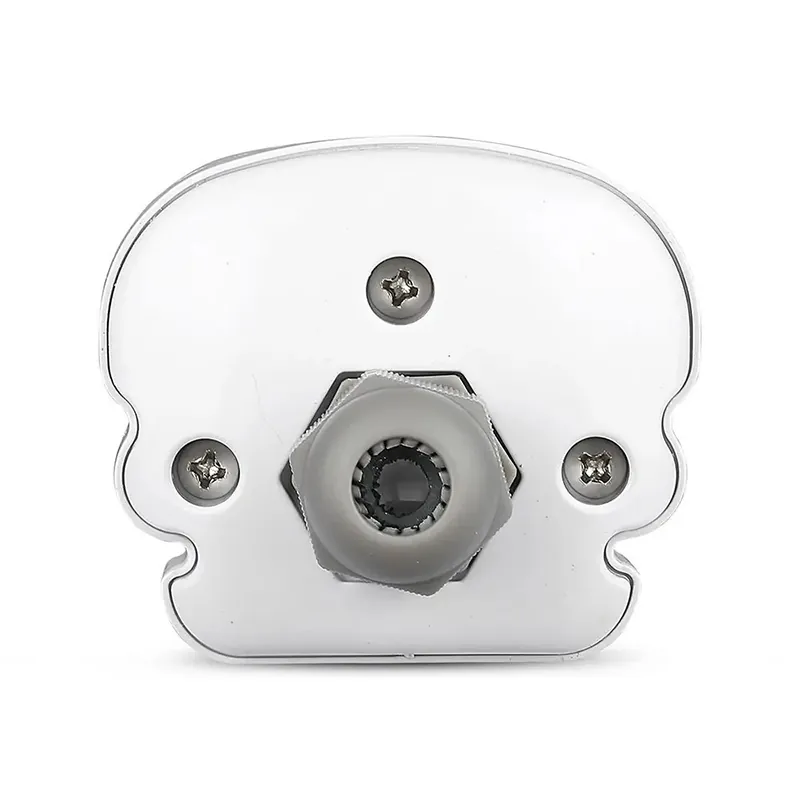 Corp Iluminat LED 150CM 48W 6000K Alb Rece IP65