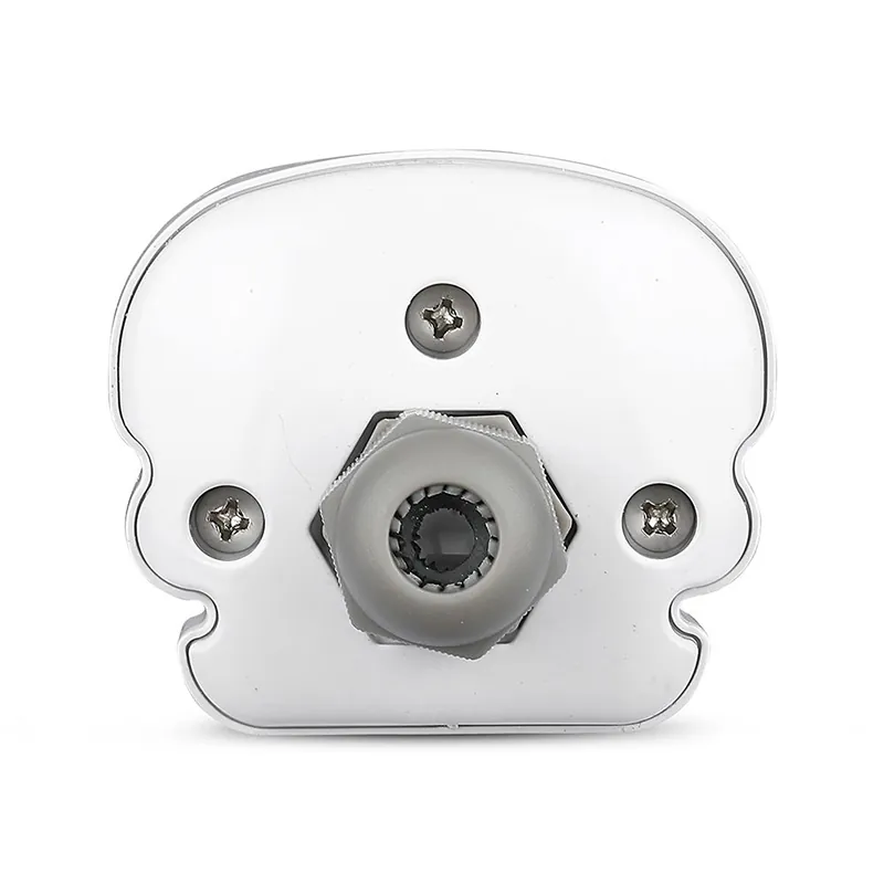 Corp Iluminat LED 150CM 48W 6500K Alb Rece IP65 Cip Cree