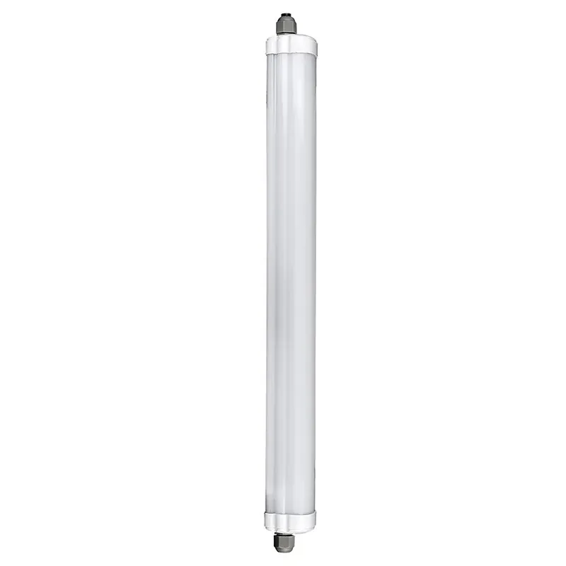 Corp Iluminat LED 150CM 48W 4000K Alb Neutru IP65