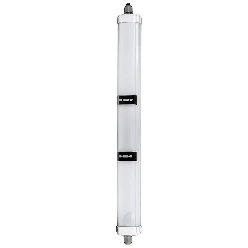 Corp Iluminat LED 150CM 48W 4000K Alb Neutru IP65