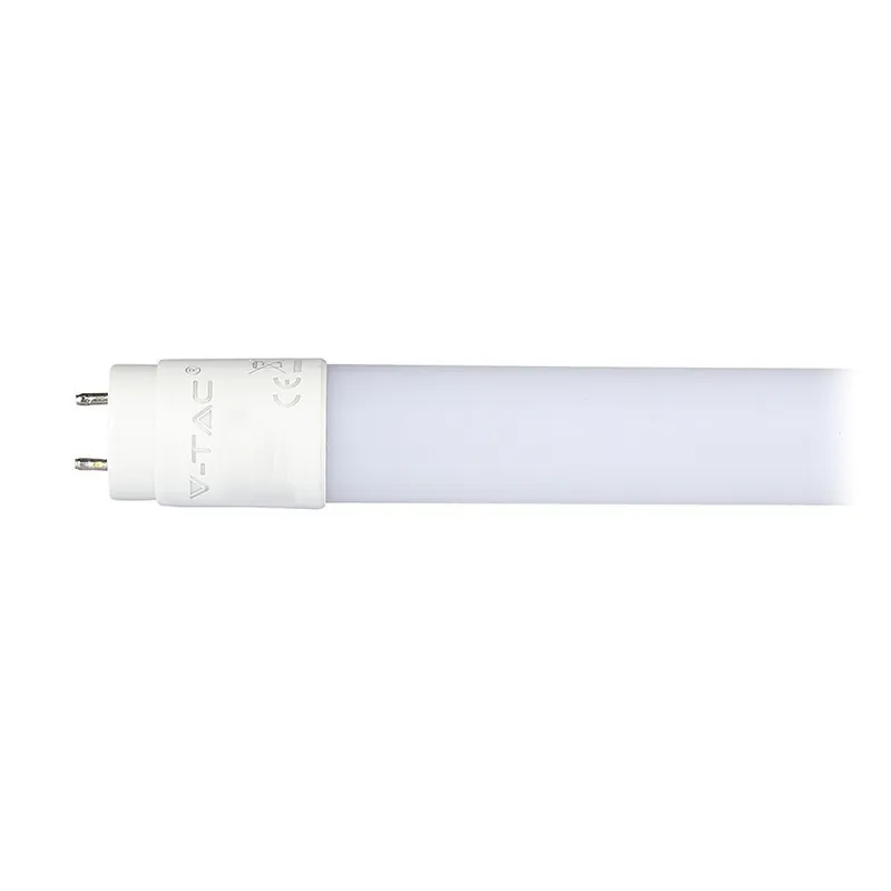 Tub LED T8 12W 120CM 4000K Alb Neutru - 160LM/Watt