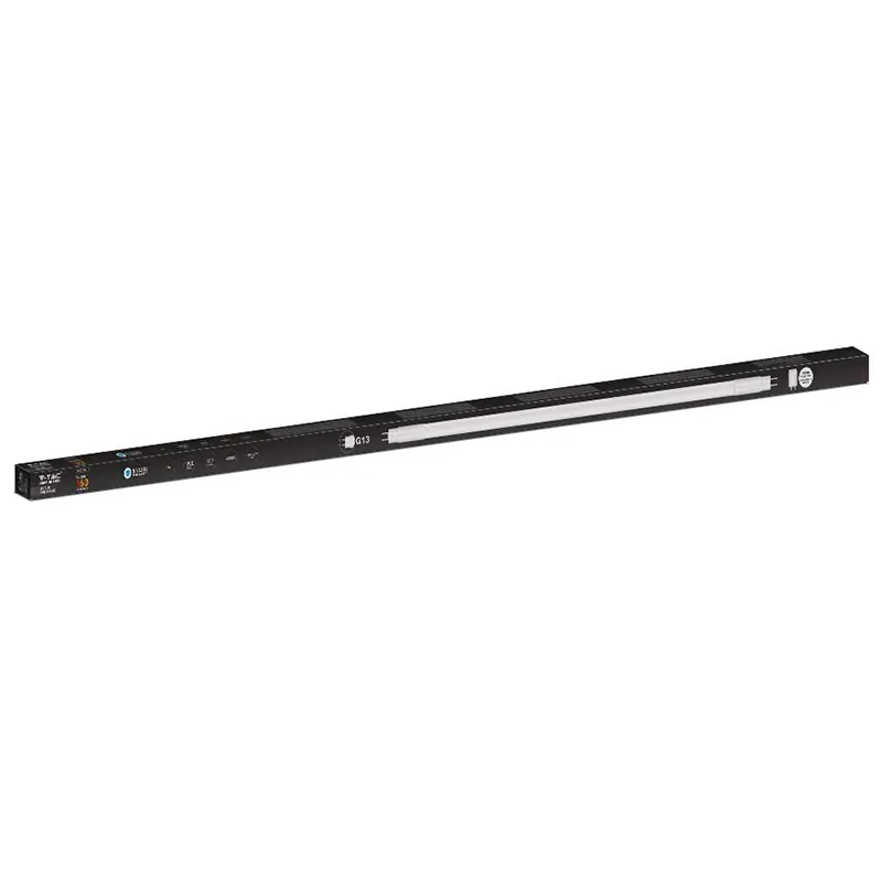 Tub LED T8 12W 120CM 4000K Alb Neutru - 160LM/Watt