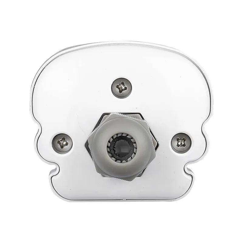 Corp Iluminat LED 150CM 32W 160LM/W 4000K IP65 Cip Samsung
