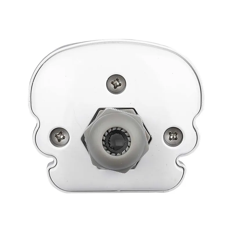 Corp Iluminat LED 120CM 24W 6400K 160LM/W IP65