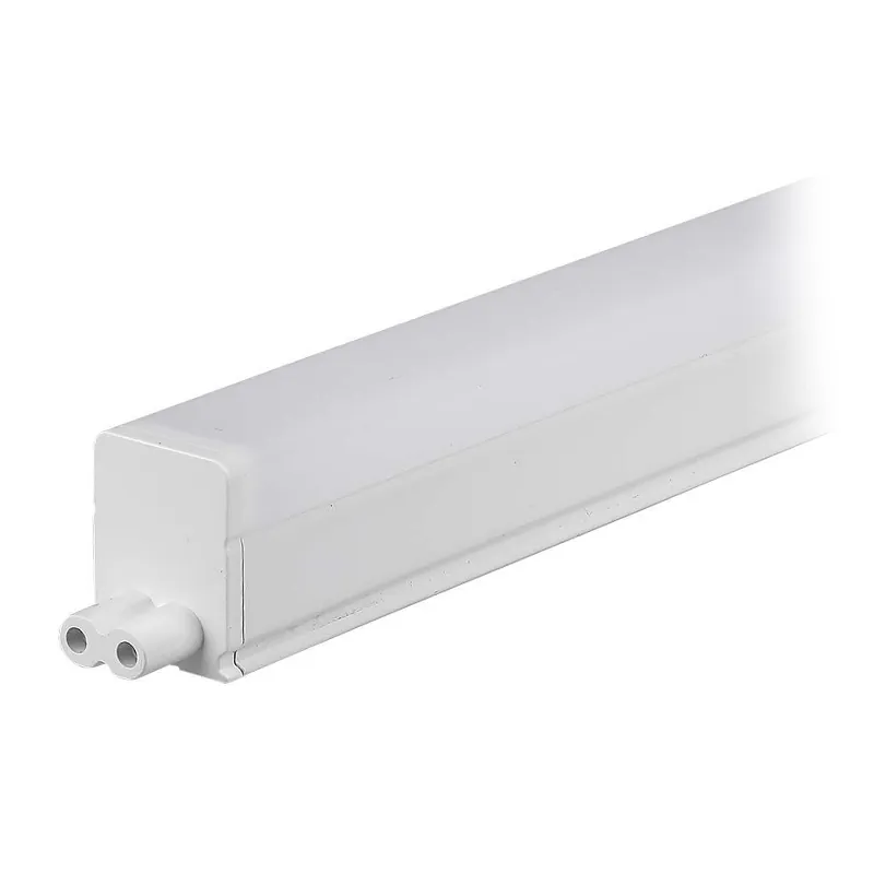 Corp Iluminat LED T5 7W 60CM 4000K Alb Neutru Cip Samsung