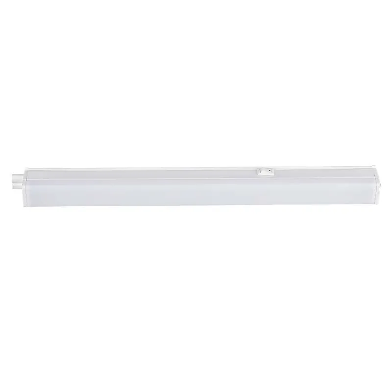 Corp Iluminat LED T5 7W 60CM 4000K Alb Neutru Cip Samsung