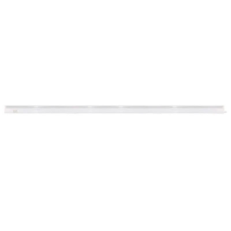 Corp Iluminat LED T5 16W 120CM 3000K Alb Cald Cip Samsung