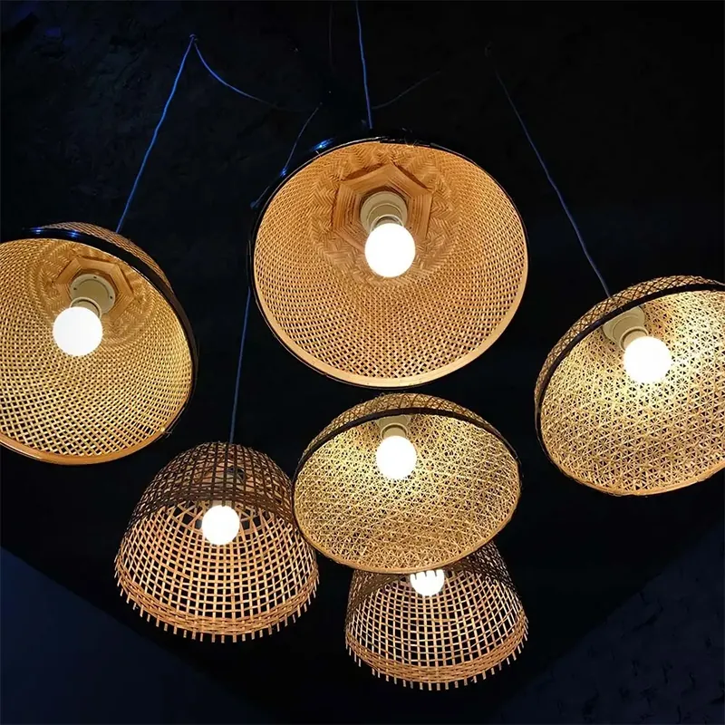 Bec LED A60 E27 8.5W 6500K Alb Rece