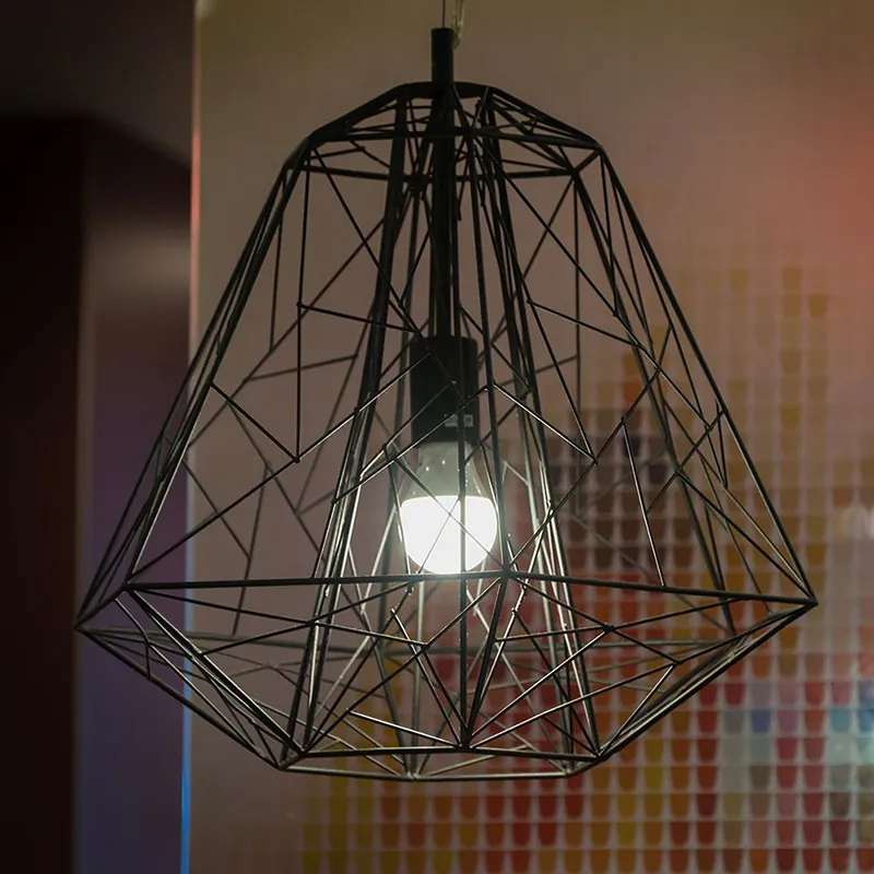 Bec LED A60 E27 10.5W 4000K Alb Neutru