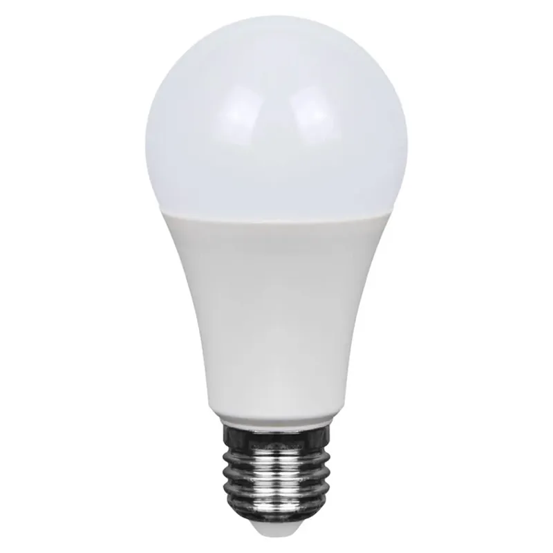 Bec LED A60 E27 10.5W 6500K Alb Rece Cip Cree
