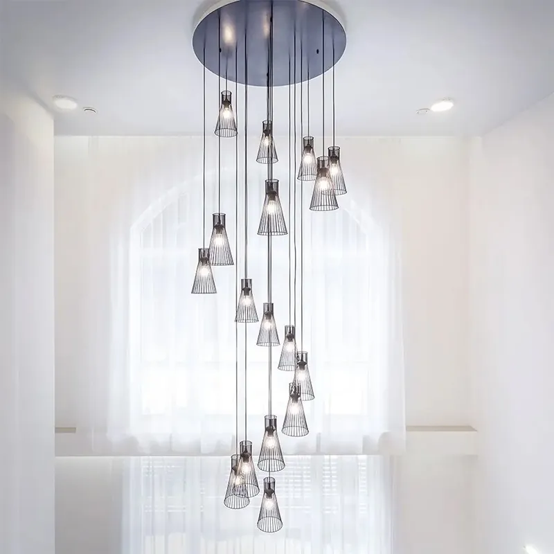 Bec LED G45 E27 4.5W 4000K Alb Neutru