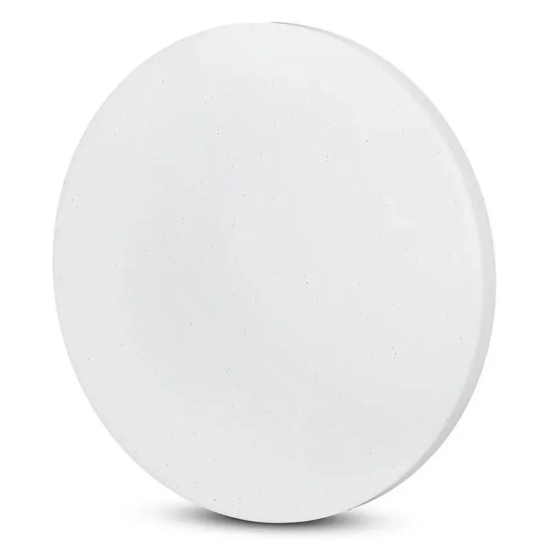 Plafoniera LED 12W 23CM 3 in 1 - Model Stelute
