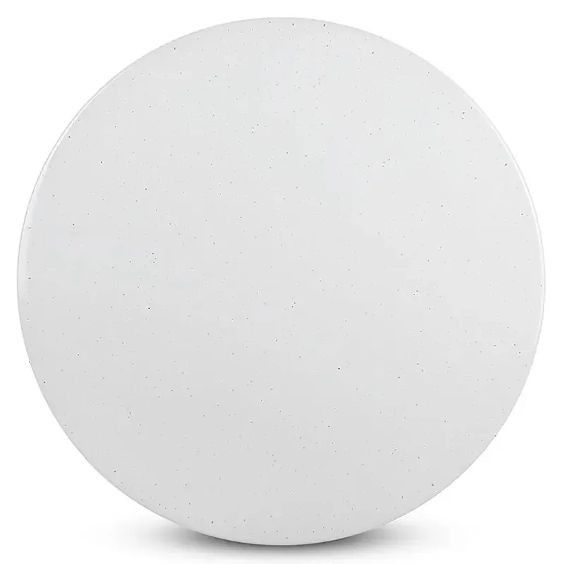 Plafoniera LED 12W 23CM 3 in 1 - Model Stelute