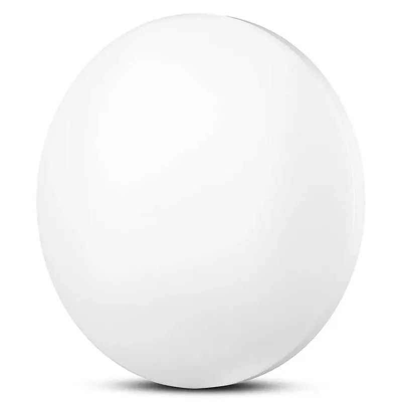 Plafoniera LED 12W 23CM 3 in 1