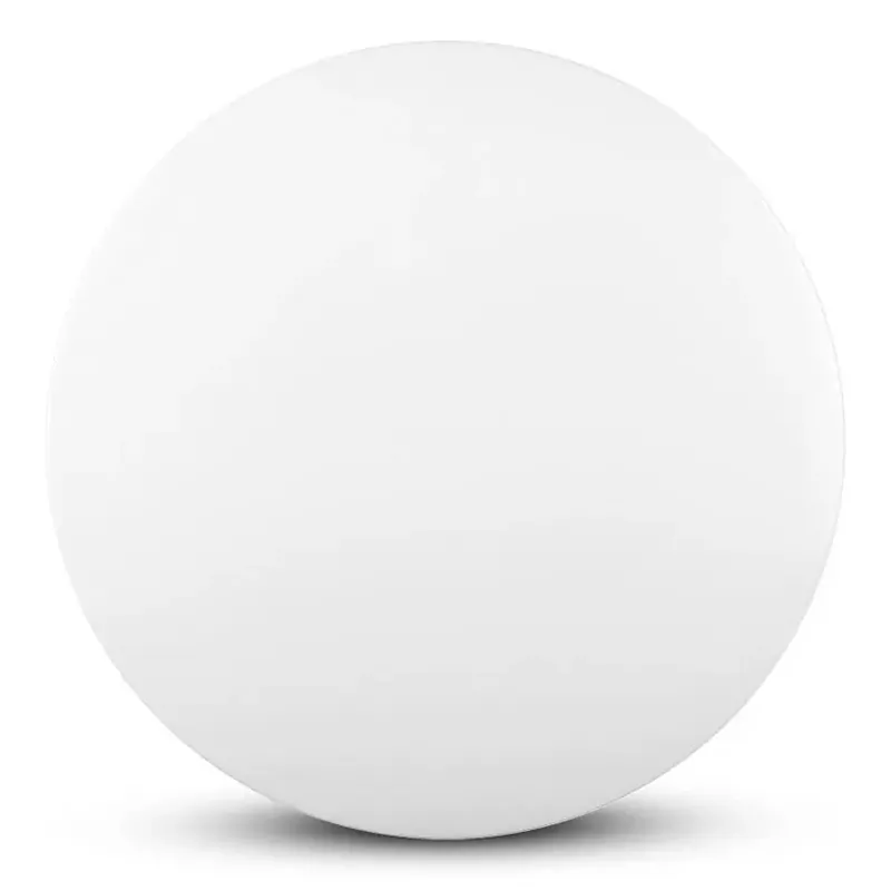 Plafoniera LED 12W 23CM 3 in 1