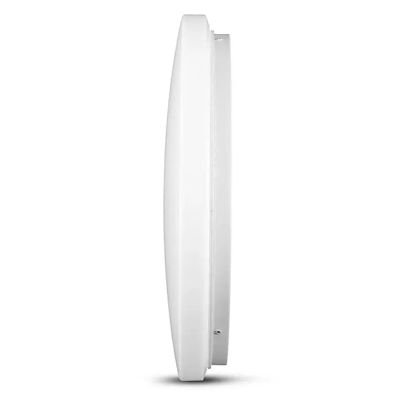 Plafoniera LED 12W 23CM 3 in 1