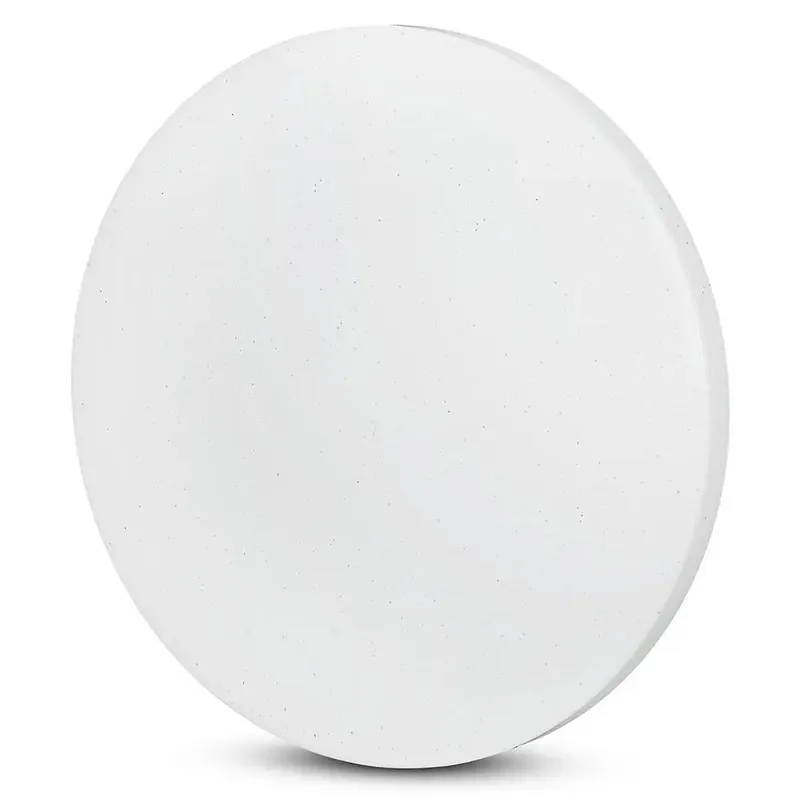 Plafoniera LED 18W 30CM 3 in 1 - Model Stelute
