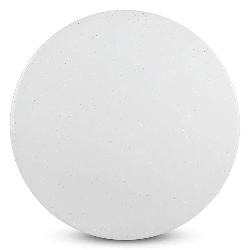 Plafoniera LED 18W 30CM 3 in 1 - Model Stelute