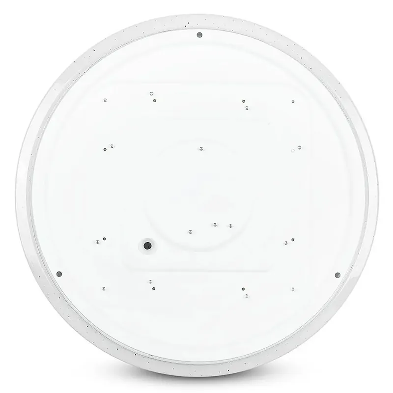 Plafoniera LED 18W 30CM 3 in 1 - Model Stelute