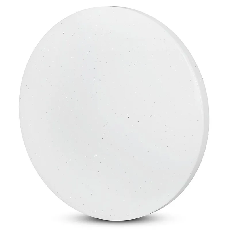 Plafoniera LED 24W 35CM 3 in 1 - Model Stelute