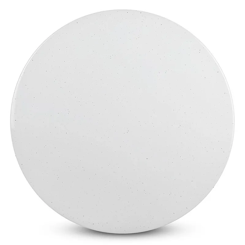 Plafoniera LED 24W 35CM 3 in 1 - Model Stelute