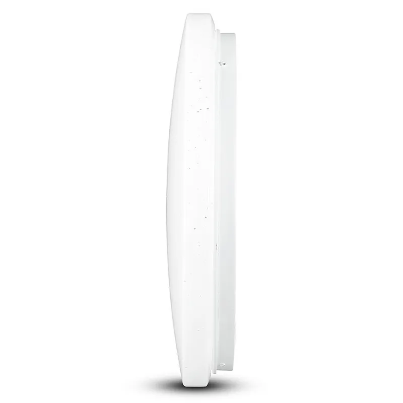 Plafoniera LED 24W 35CM 3 in 1 - Model Stelute