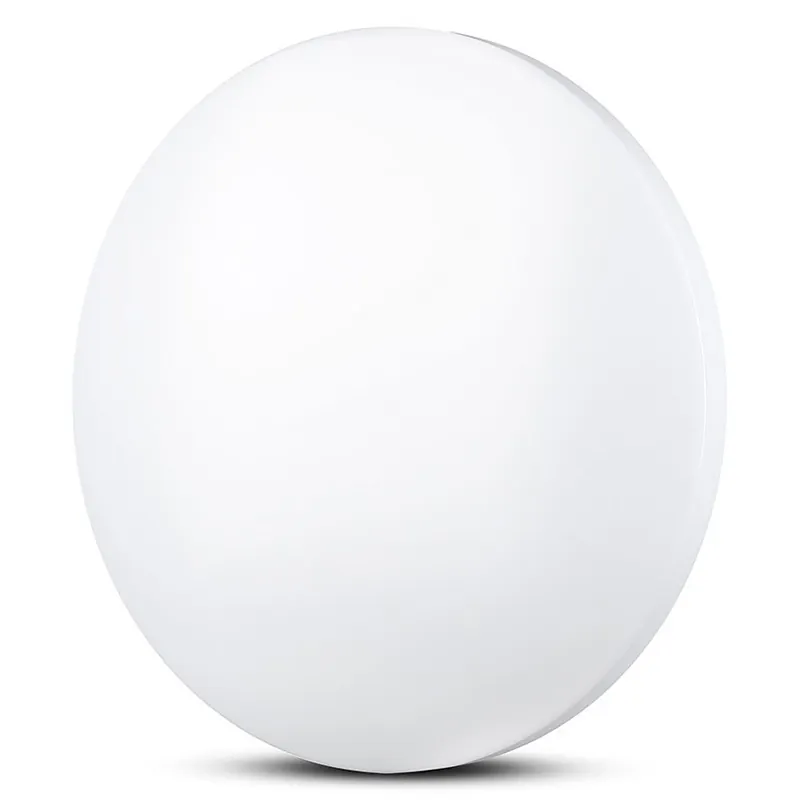 Plafoniera LED 24W 35CM 3 in 1