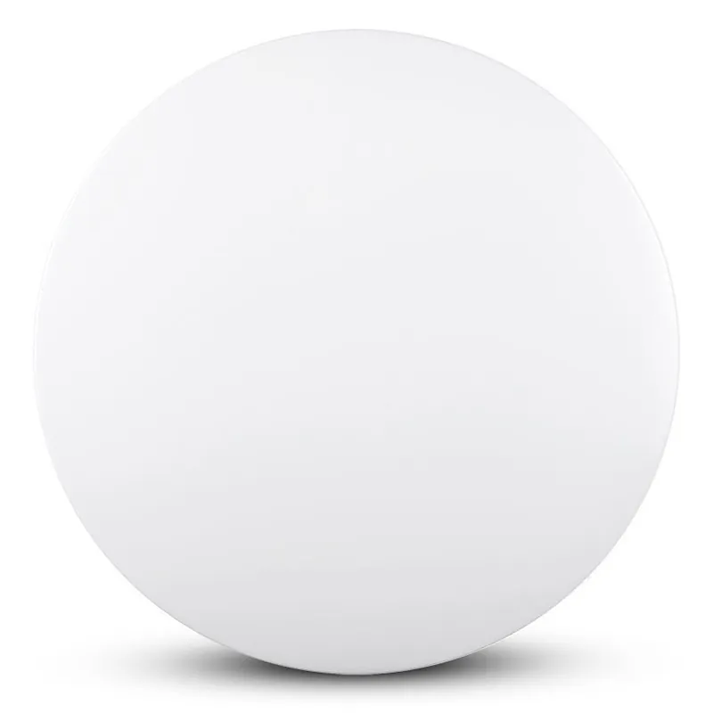 Plafoniera LED 24W 35CM 3 in 1