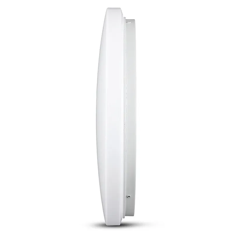 Plafoniera LED 24W 35CM 3 in 1