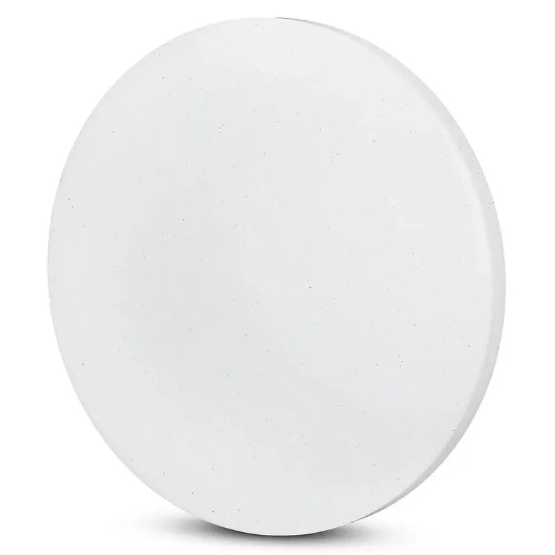 Plafoniera LED 36W 48CM 3 in 1 - Model Stelute