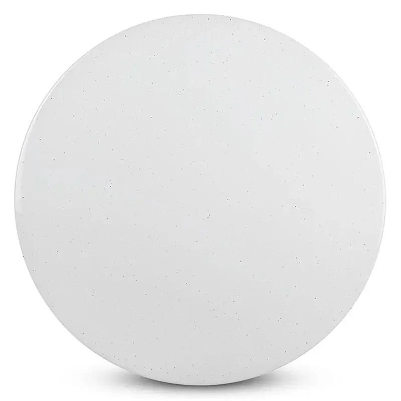 Plafoniera LED 36W 48CM 3 in 1 - Model Stelute