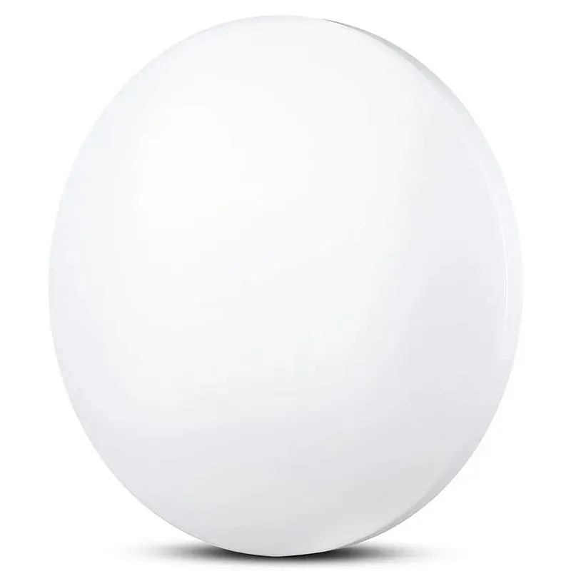 Plafoniera LED 36W 48CM 3 in 1